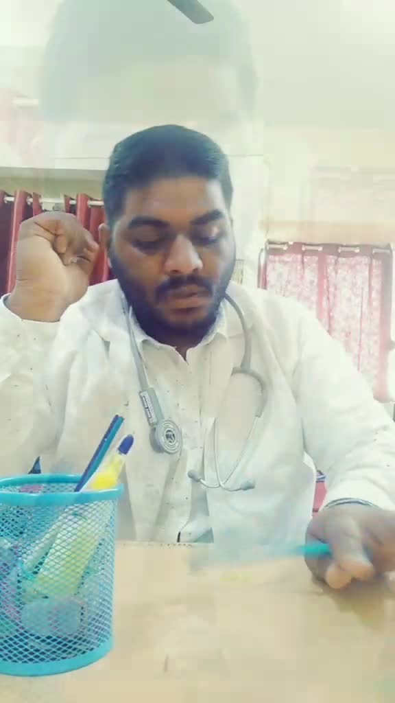 @ANIL KUMAR