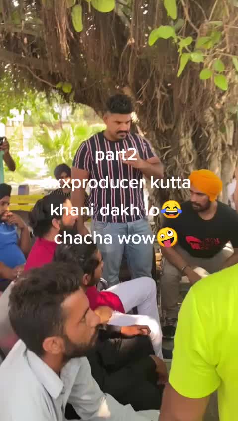 @jass pandher