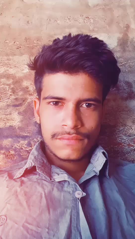 @Anshul Jaat