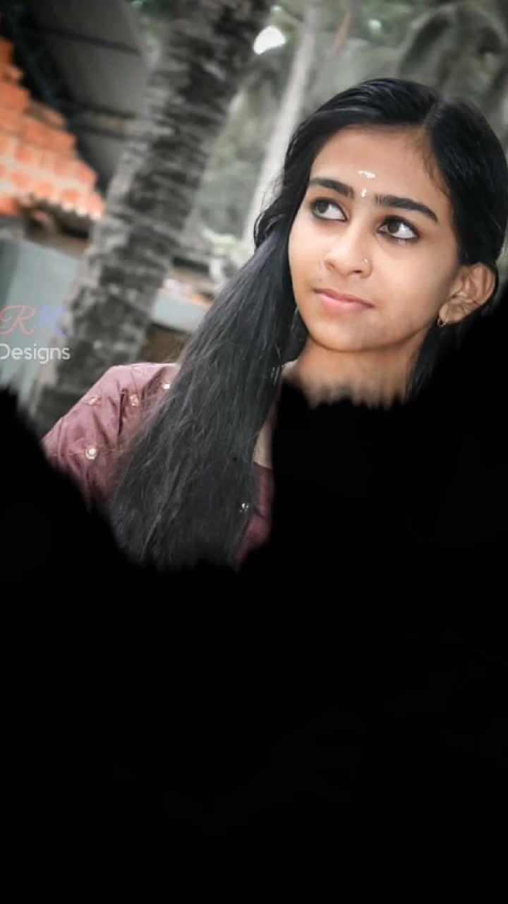 @@__maluty_malus__