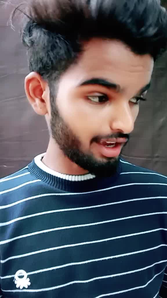 @mannurai_000