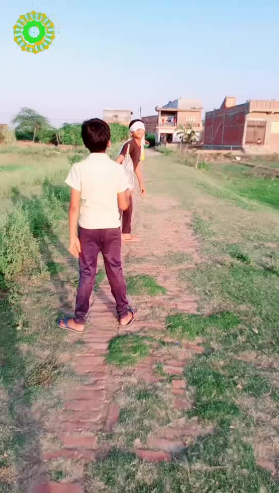 @SurajBhai852