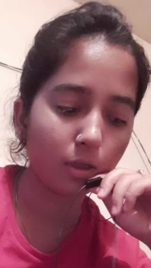 @user68951651634