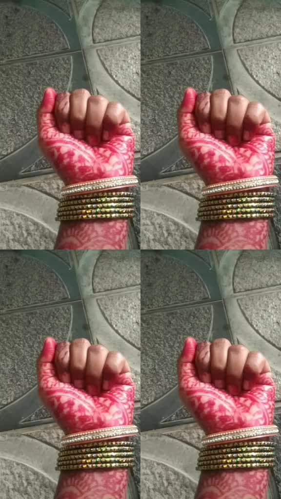 @Lasya Priya