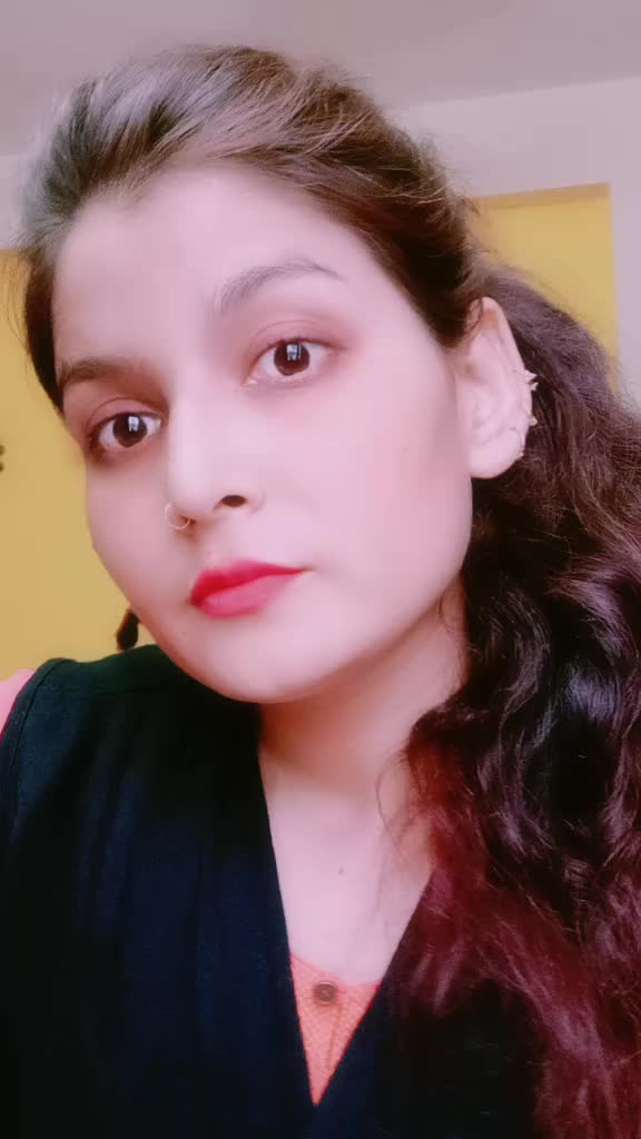 @Sadhna Kushwah