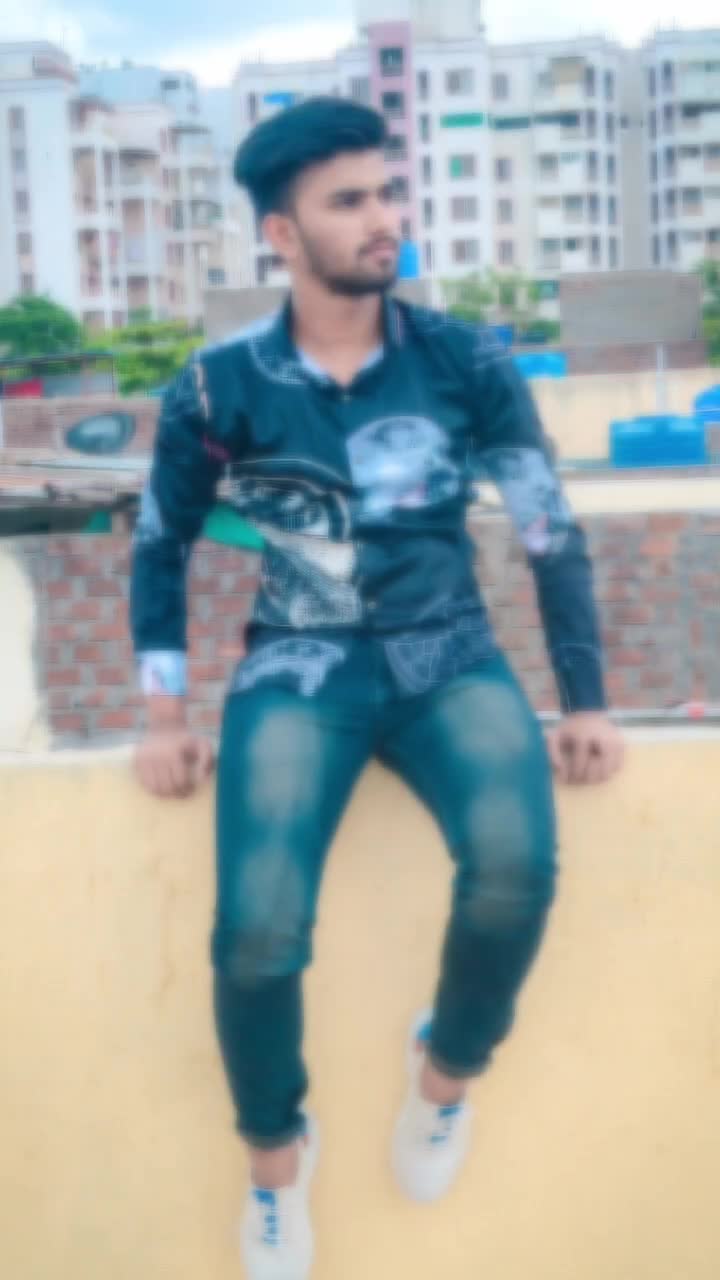 @Gaffar Hannure