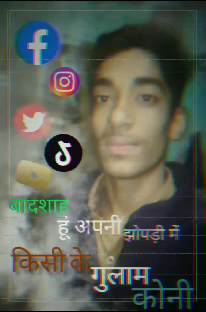 @D.k.Butaniya