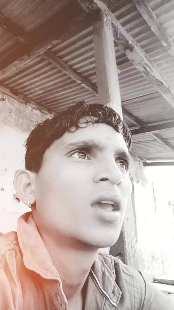@MAULI