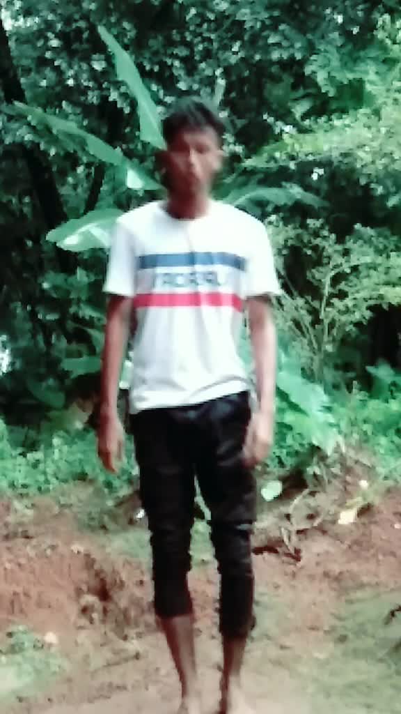 @Unni krishna