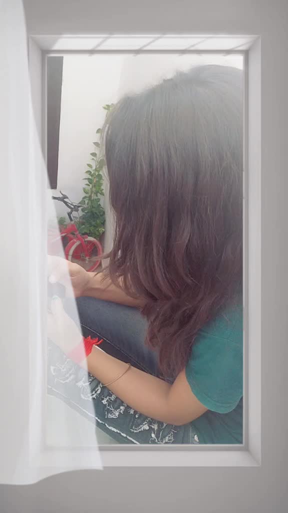 @rathodi_baisa_❣️👑7773