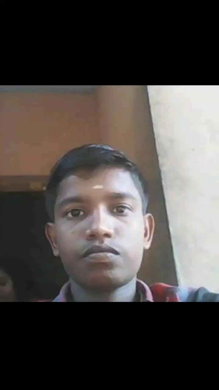 @Harikrishnan R