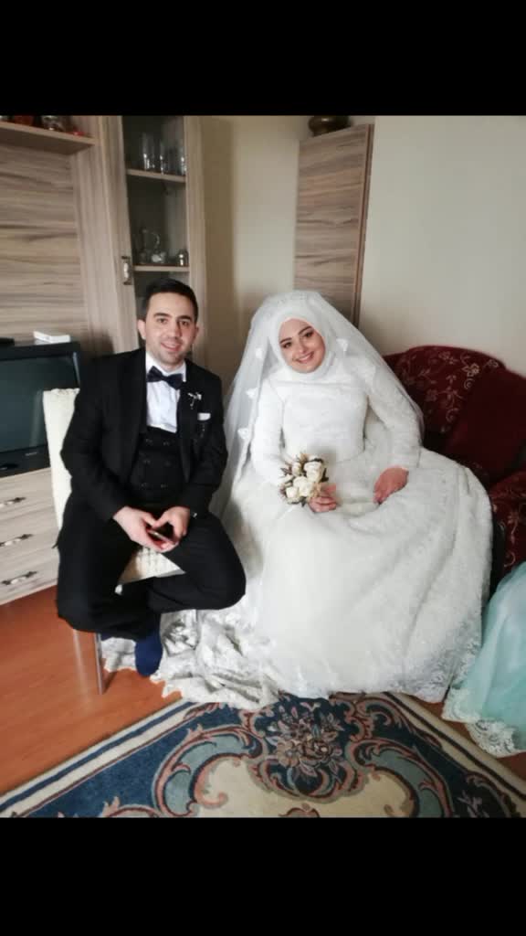 @zehrar&uuml;stem