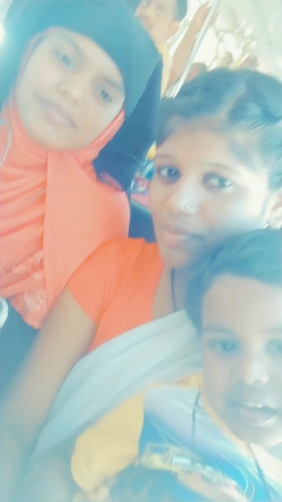 @Ammu Ammulu