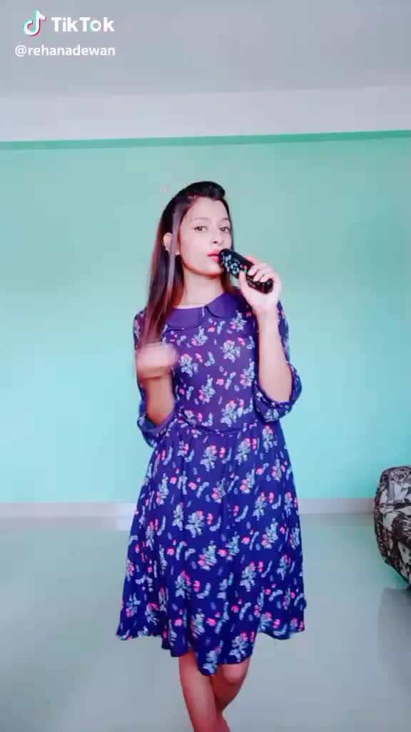 @Riya.G.