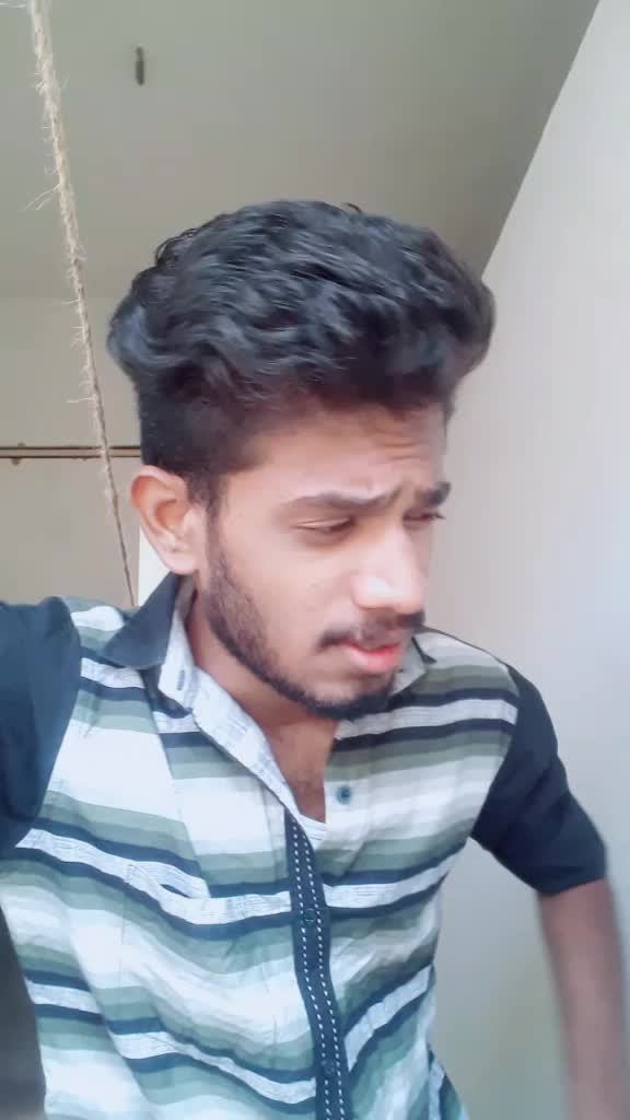 @dhanasekar