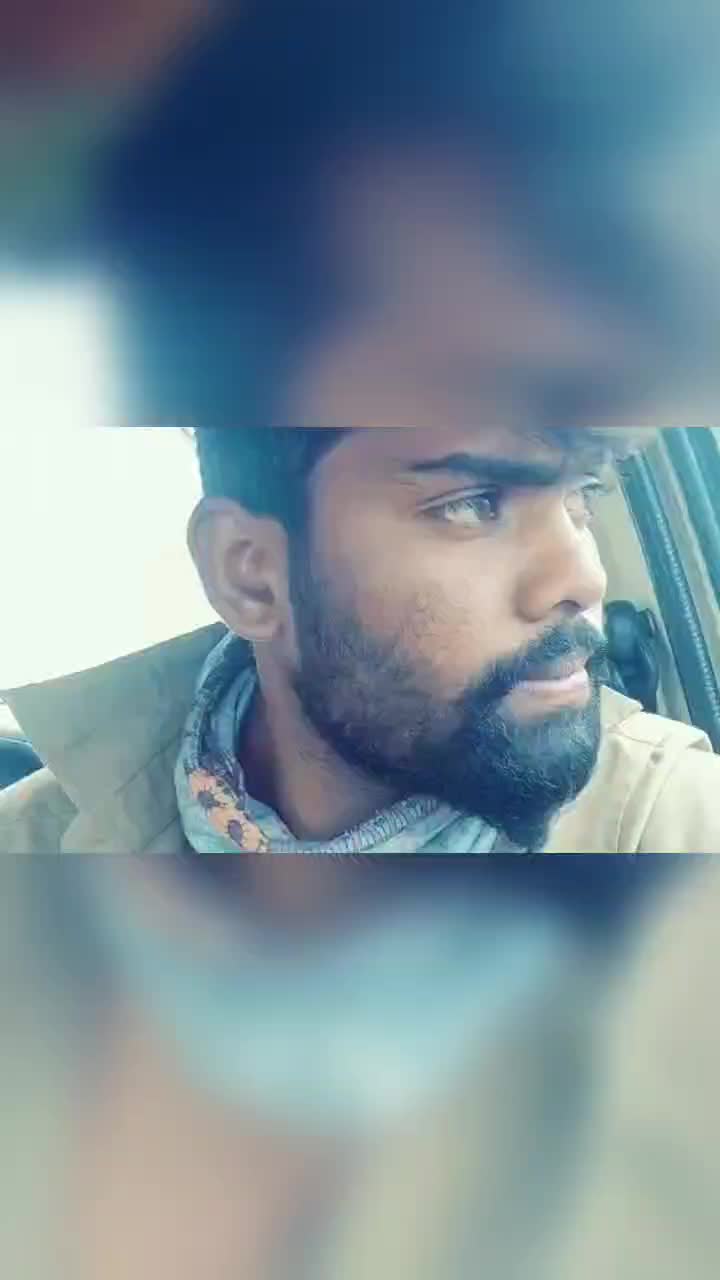 @Nandisha g