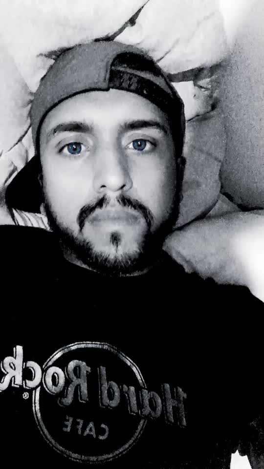 @TalesGerard