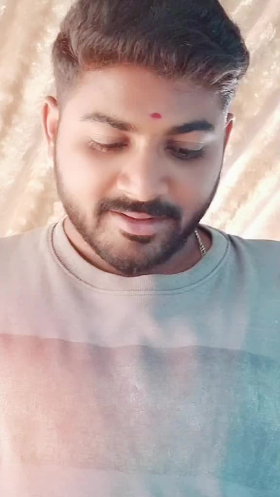 @Gowdru mane hudga.😎