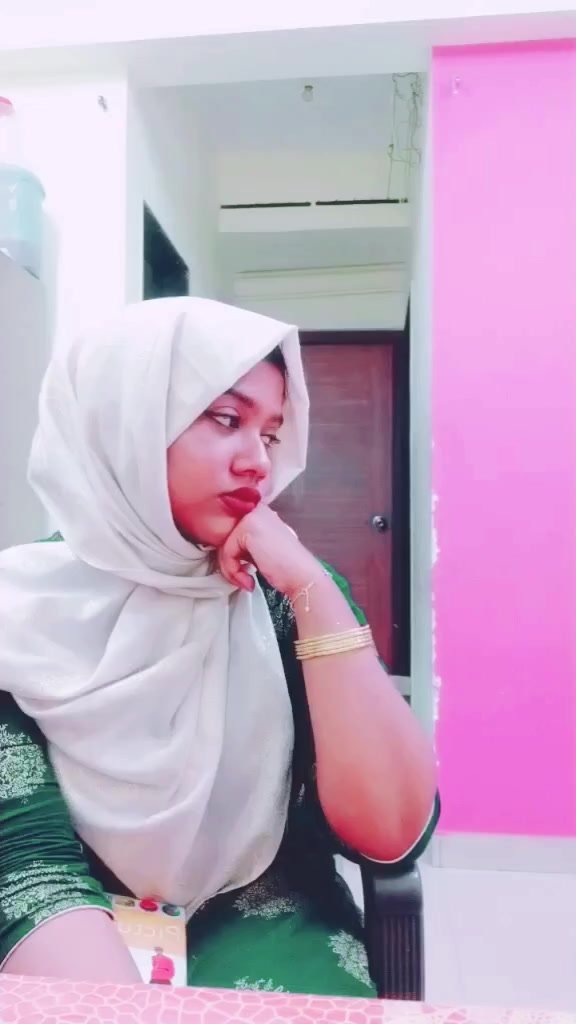 @Zohra Shaikh