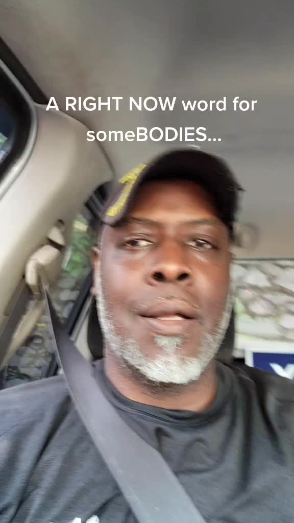 @Prophet P.I.