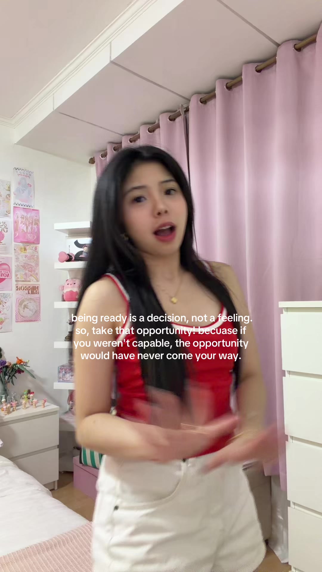 @yasminsyy on ig