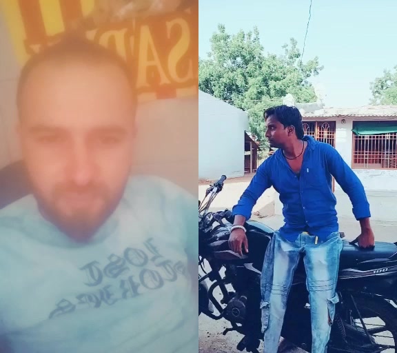@Mehmet Bektaş