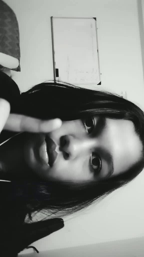 @tanvi