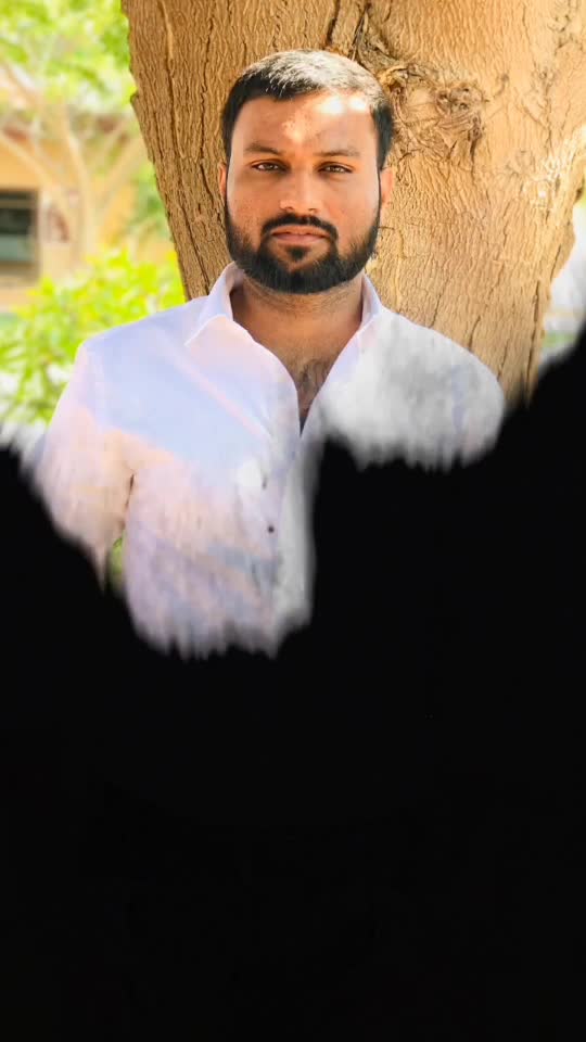 @Malik Bhai