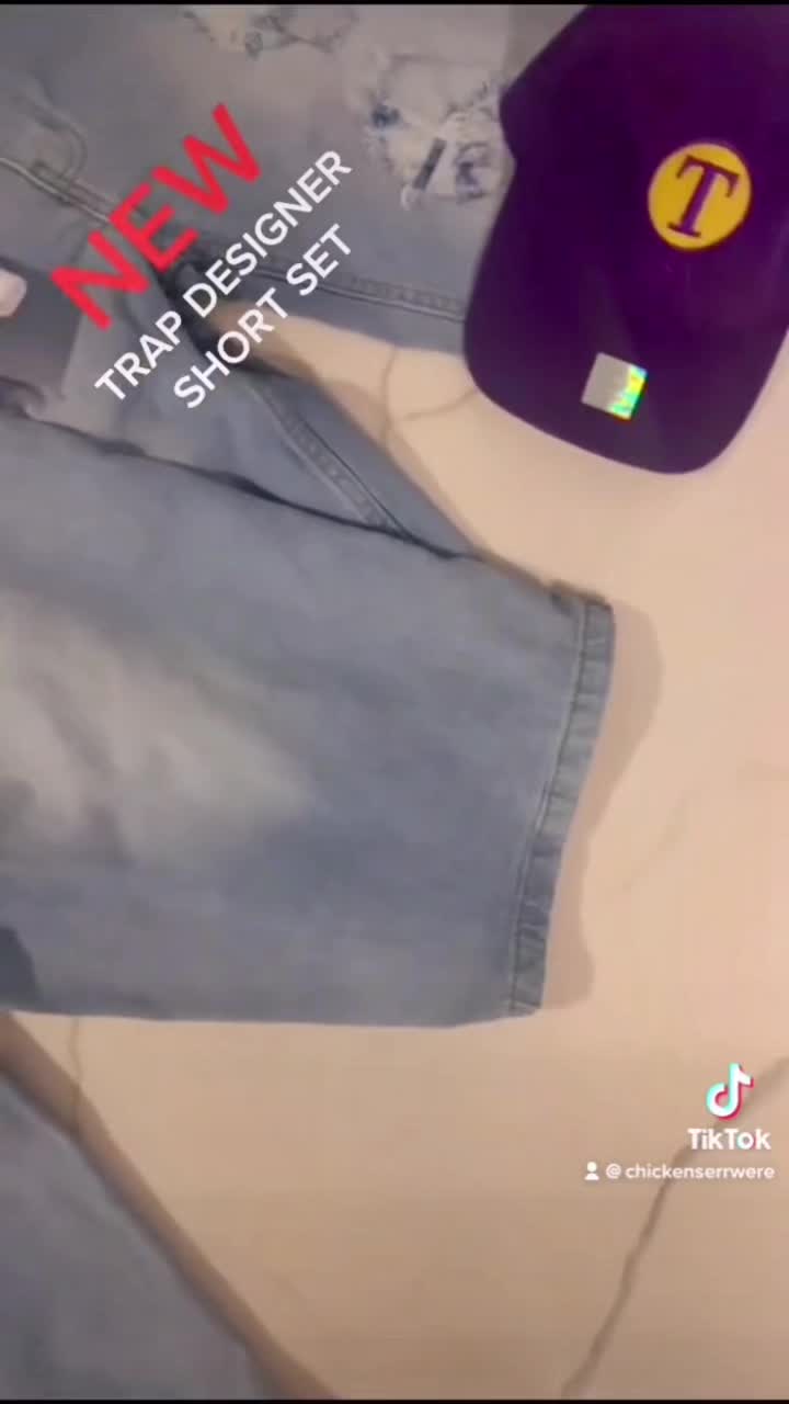 @TRAPFITCO🐓🐓🐓