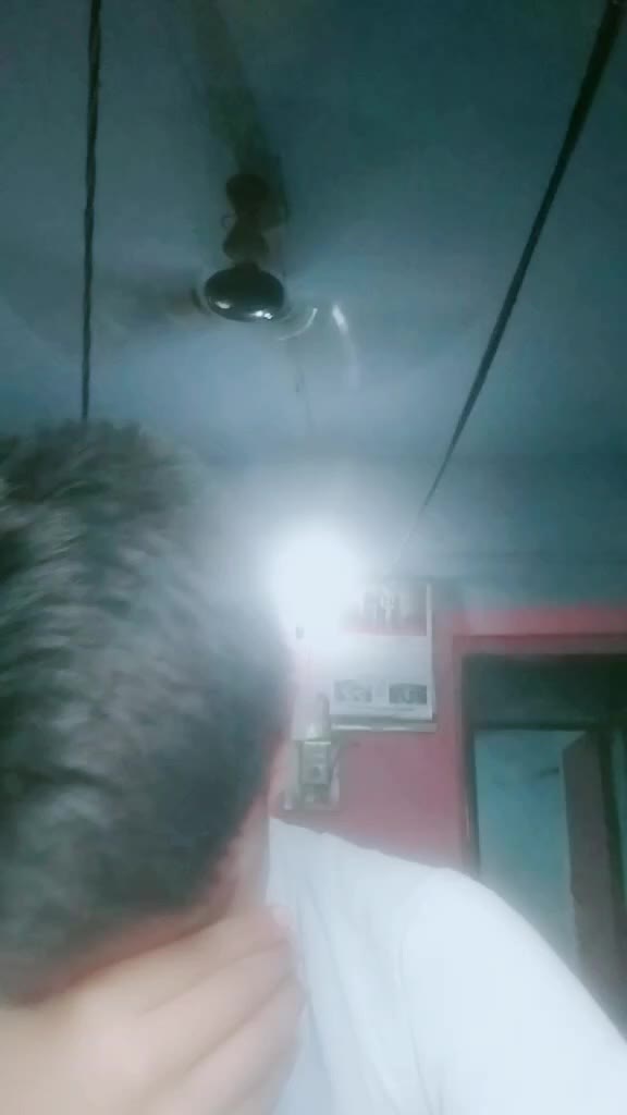 @user517023