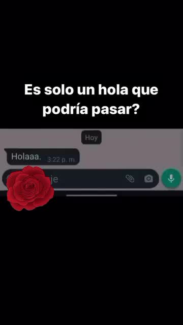 @Wanderson Rodriguez