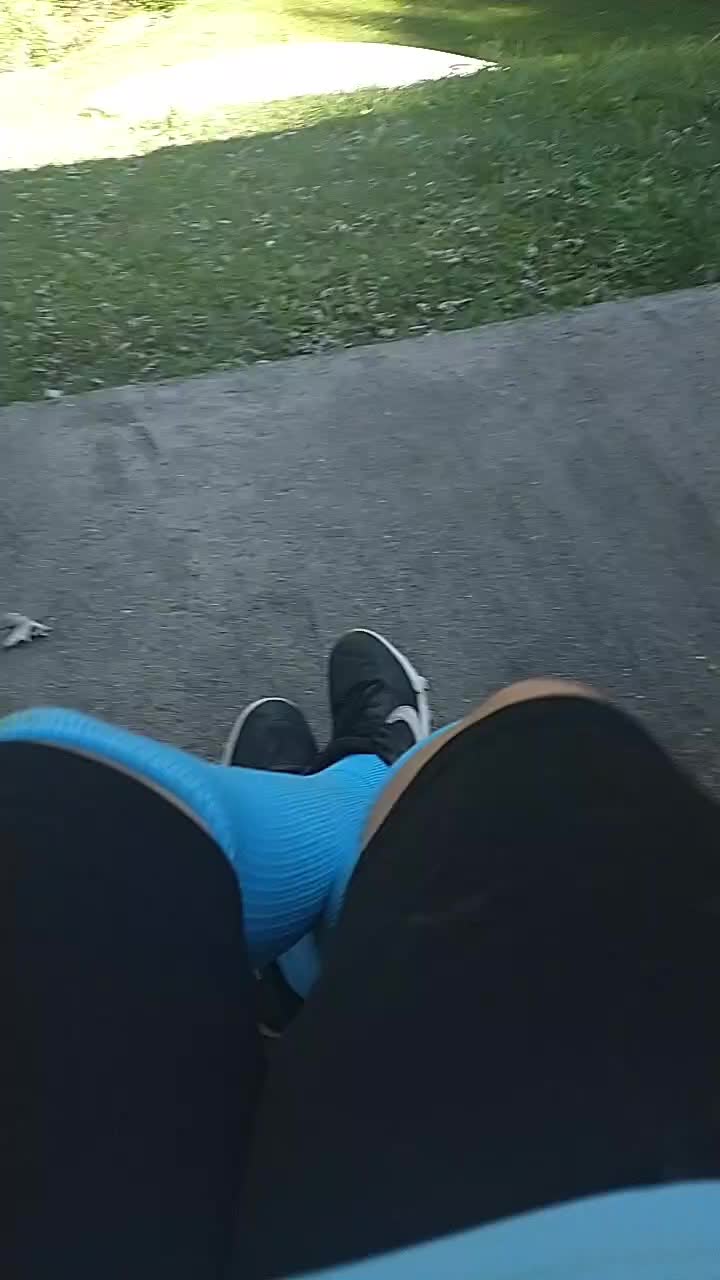 @BENNNN