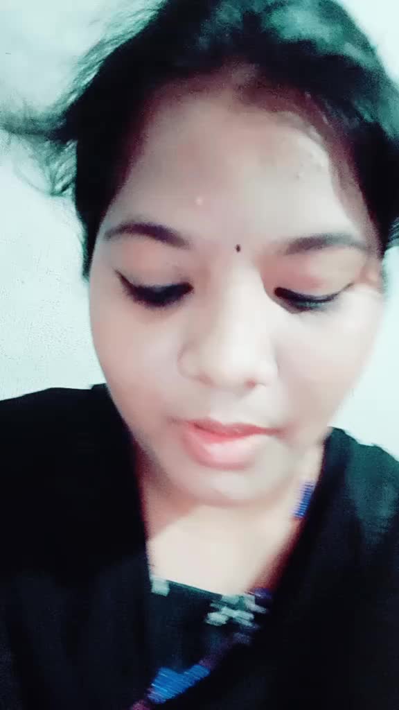 @Priya Jasime