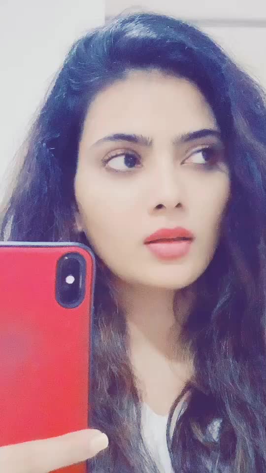 @st0re.7soo