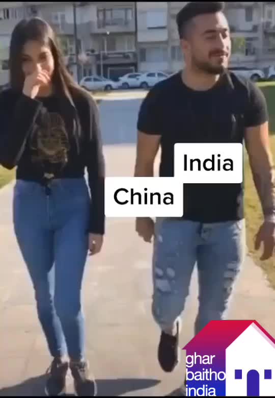 @Thapaswini