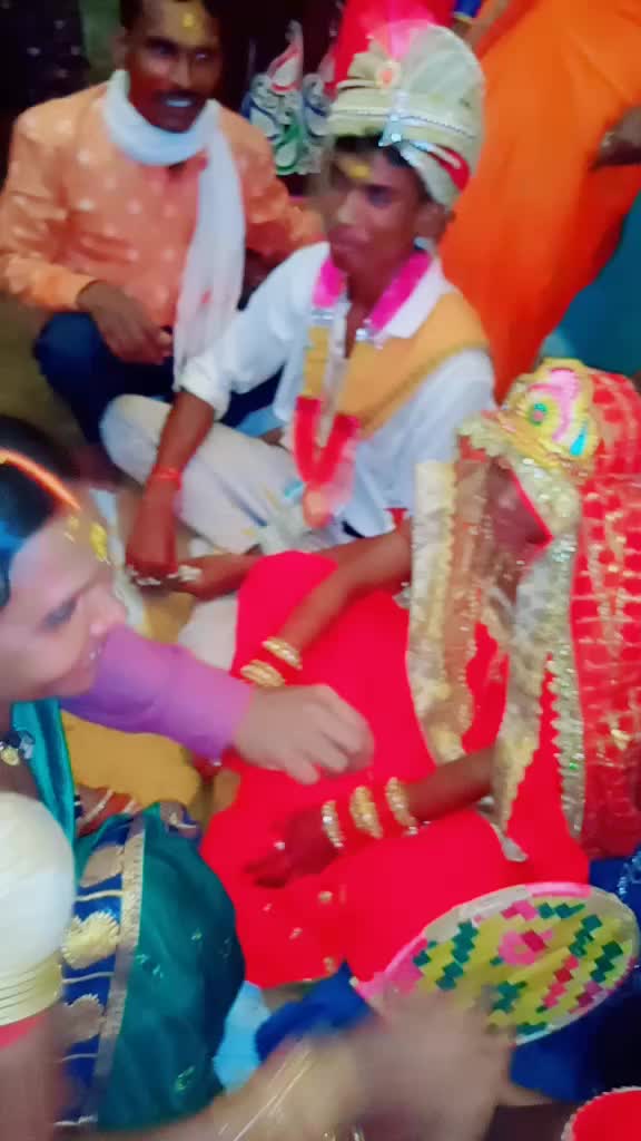 @indu nishsd