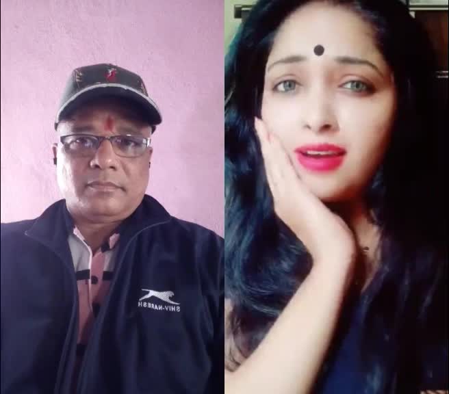 @Ananta Wagh shelapur