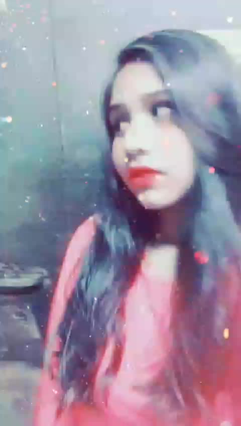 @💖💖anjel piu 😙😙