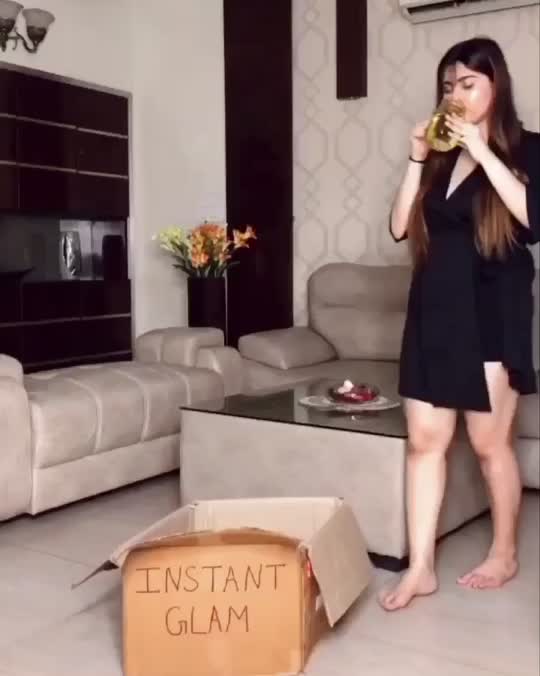 @🌸Rantika Thakur🌸