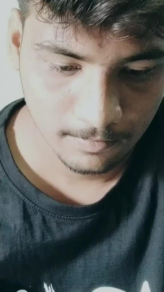 @lie_19_years_