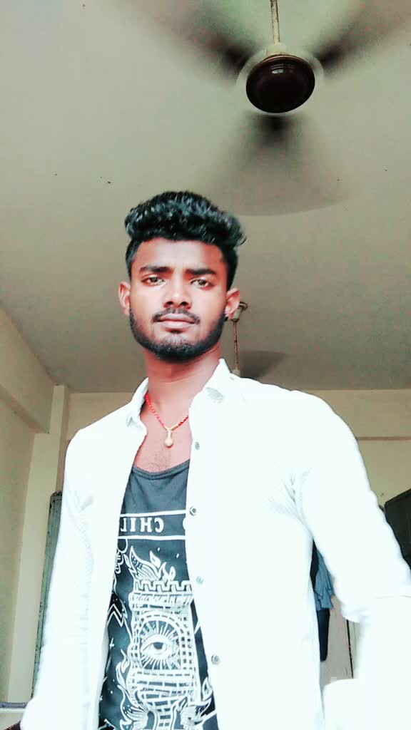 @Xtylish Abhi