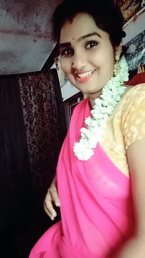 @@anusha_naidu