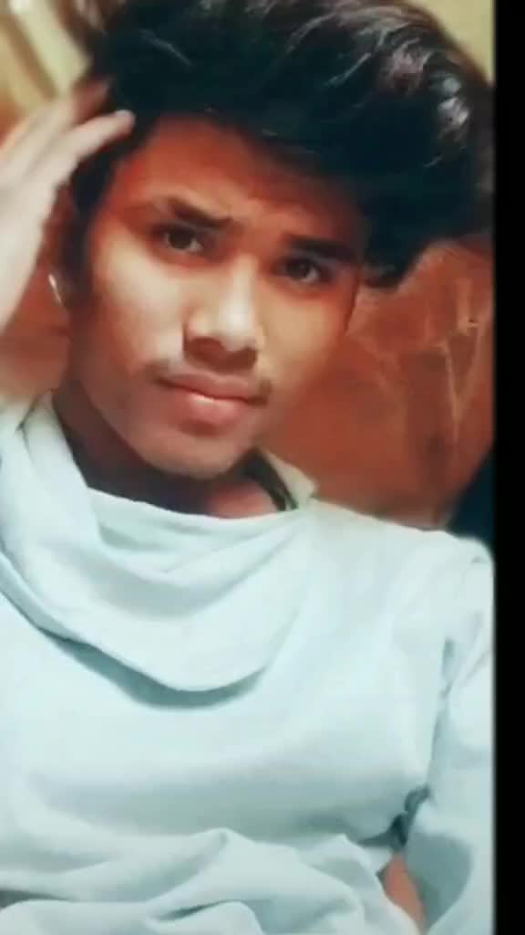 @Tapendra_A1