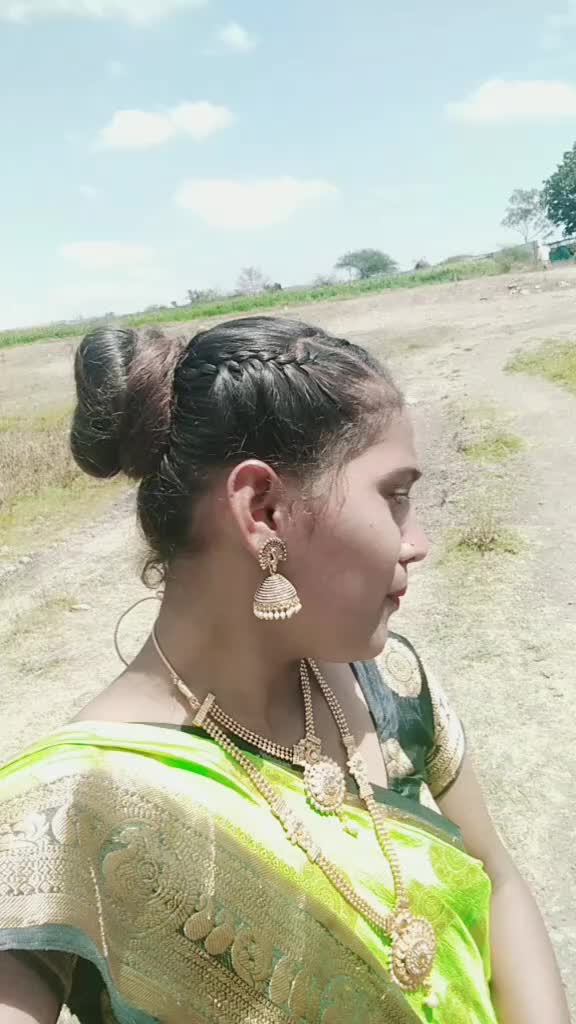 @dishu bendure