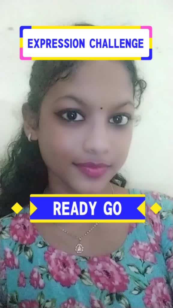 @@Aalekhya polireddy