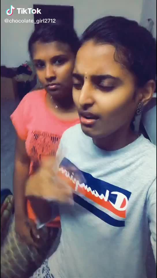 @anu