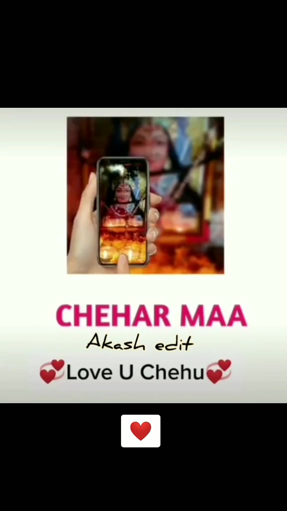 @Chehar Sarkar