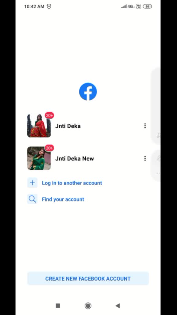 @Jnti Deka