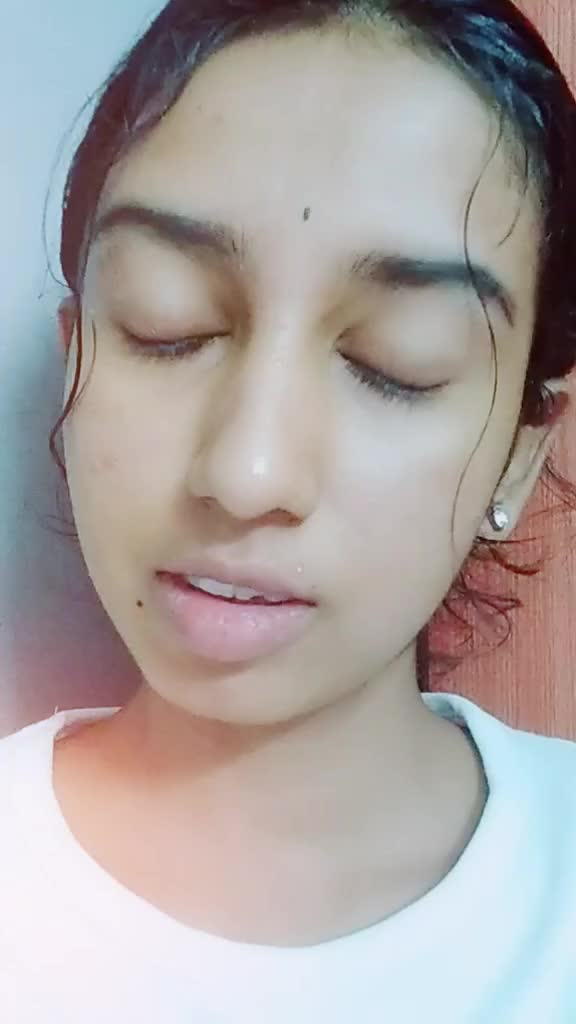 @anju_monu_2413