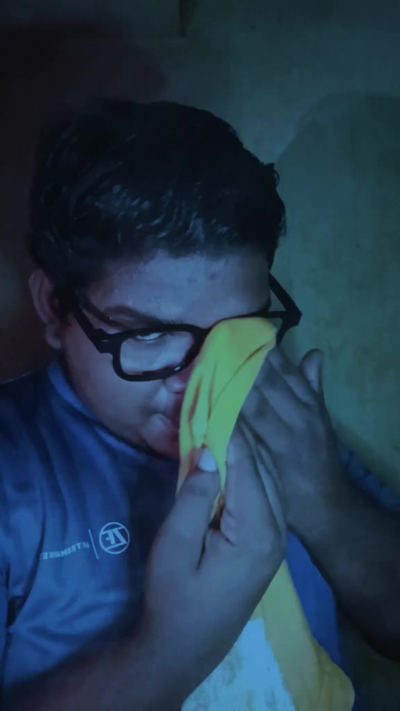 @vishnumurali